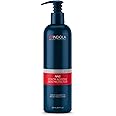 Indola Profession NN2 Color Additive Skin Protector, 250 ml./8.45 fl.oz.