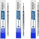 C210-K/I/IS Soldering Iron Tips 210 Heating Core Efficient Heat Conduction for JBC/Sugo/Aifen T210 T26 A9 Soldering Station
