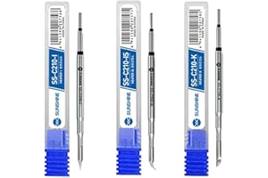 HZY C210-K/I/IS Soldering Iron Tips 210 Heating Core Efficient Heat Conduction for JBC/Sugo/Aifen T210 T26 A9 Soldering Station