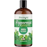 61+Vuvzc hL. AC UL160 SR160,160 Voodoo Spells: What They Really Mean and How They Work