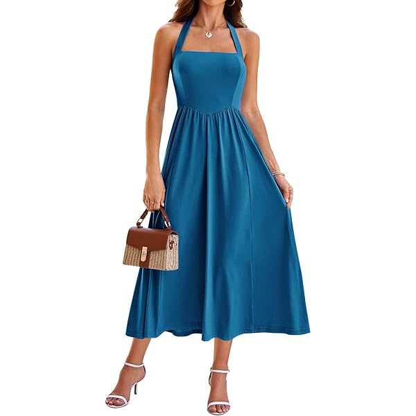 linen dress form Maxi Linen A-Line Dress with Tie Waist, White Linen Dress, Women Maxi Dress, Wrap Dress Kaftan, Summer Dress, Romantic Linen Clothing, L / Blue Green
