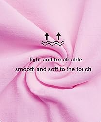 Lotsduoler Ballet Dance Tights for Girls - Ultra