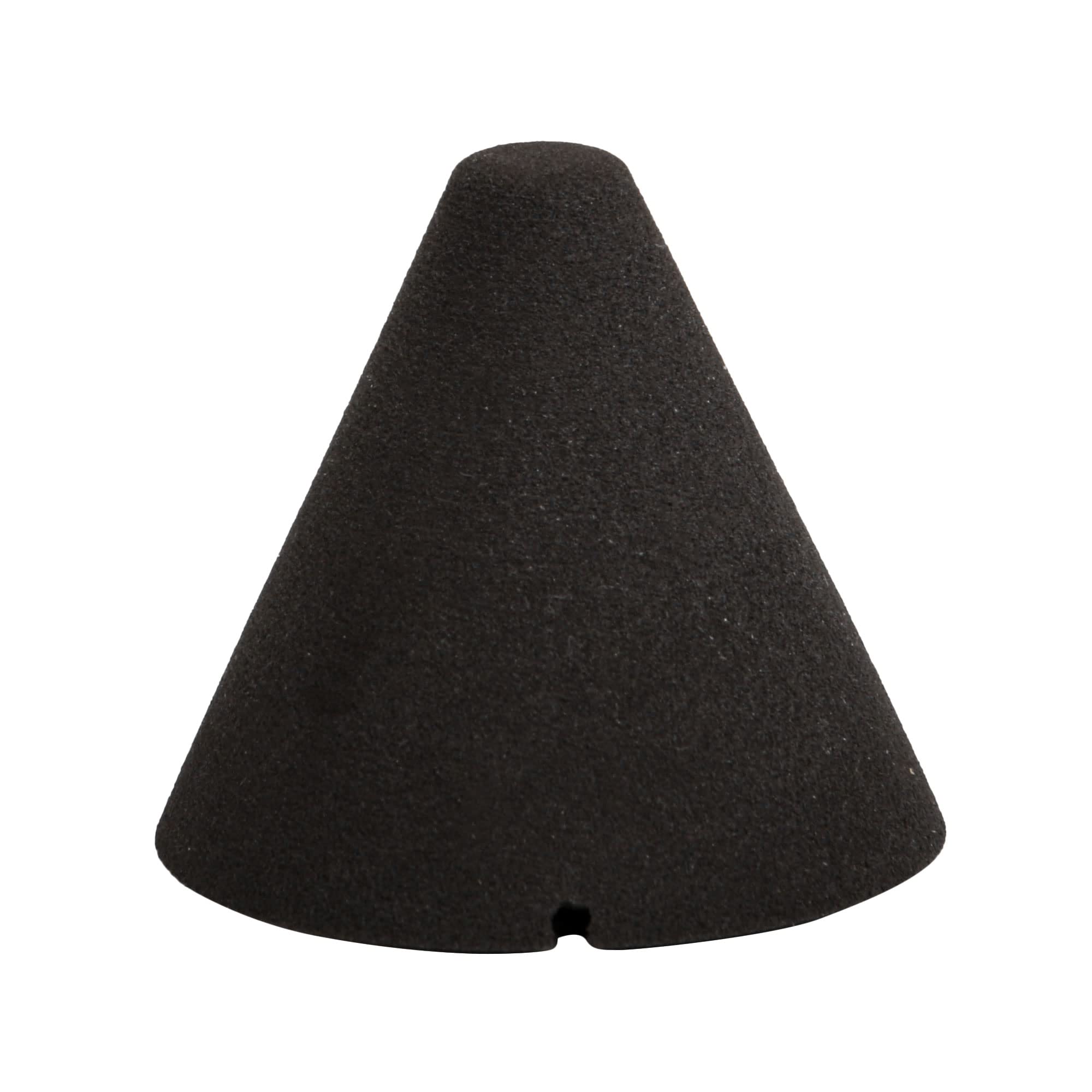 BQLZR 1.37x1.45inch Musical Instrument Piezo Trigger Cone Electronic Drum Replacement