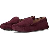 Cole Haan Womens Emmie