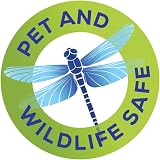 Blagdon Clean Pond Pods 6 Pack Clears Blanketweed Reduces Maintenance view 6