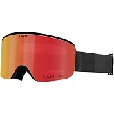Giro Axis Snow Goggles