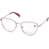 Longchamp Unisex Sunglasses