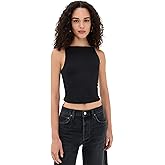 WEIGHTLESS SCUBA SLEEVELESS TANK