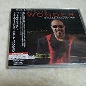 カスタマー画像