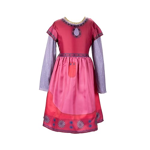 strapless open back dress Barbie Dress up Trunk main image 0