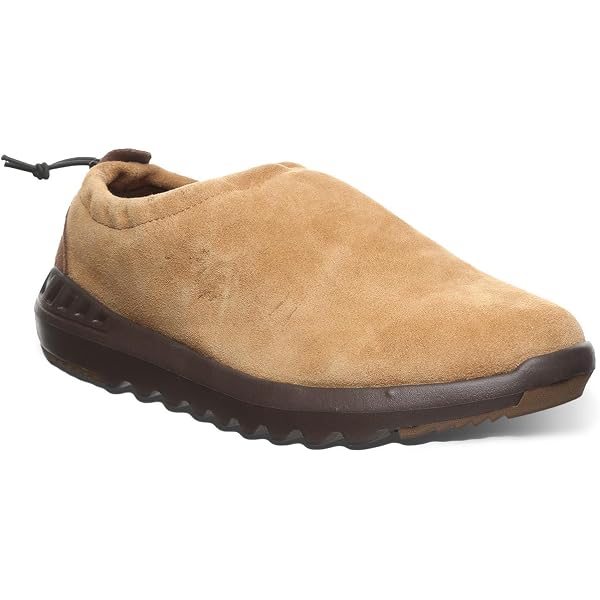 Amazon.com | NAOT Footwear Men display picture 3