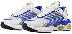 Nike Air Max TW (DQ3984-100)_11.5