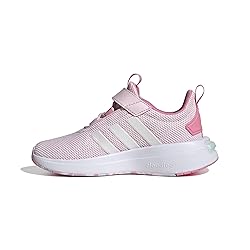 adidas Racer TR23 Elastic Lace & Strap