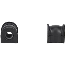 ACDelco Gold 45G0761 Front Suspension Stabilizer Bar Bushing Kit - Premium Replacement