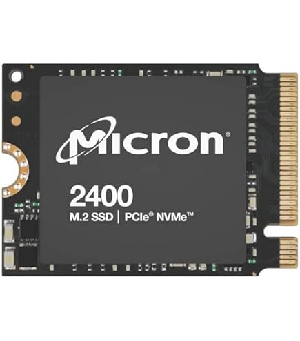 T-08143 / SSD / M.2 2230 / NVMe / 128GB / 10個セット / ゆうパケット発送 / データ消去済み / ジャンク扱い