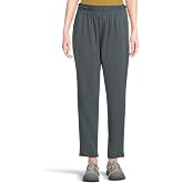prAna Wonderland Rocks Pants