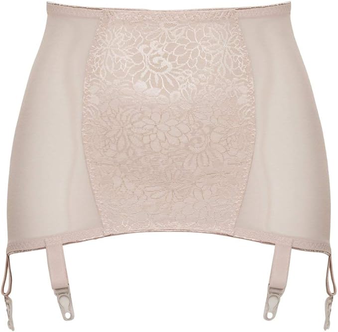 Porte D Entree Bas Grande Taille Pour Porte Jarretelle Partager