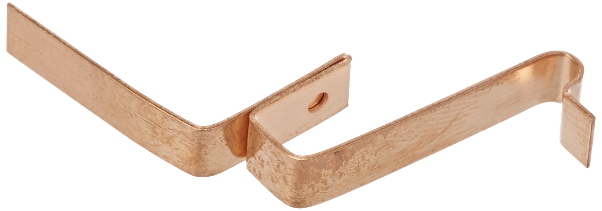 RIDGID – Lever of Contact