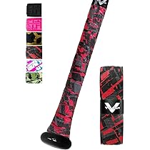 Renfort de Easton Power Pad pour bâton de baseball et Softball