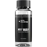 Hotel Collection - My Way Fragrance Oil for Home Diffusers, 120 mL