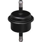 Genuine Honda (25430-PLR-003) Transmission Filter