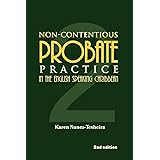 Non-Contentious Probate Practice in the English Speaking Caribbean (2)