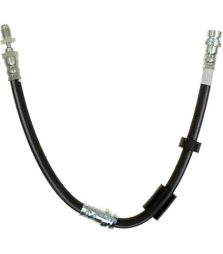 Dorman H620755 Manguera De Freno Hidráulica