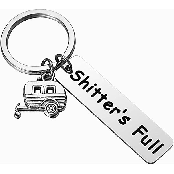 Drive Safe Keychain with Wooden Gift Box for Valentines Day Keychains Boyfriend Brother Gifts Mom Grandpa Dad Father's Day Key Chain I Need You Here With Me Birthday Gift in Love Giftbox