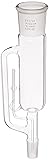 Pyrex Soxhlet Extraction Tube Only, 200ml Capacity