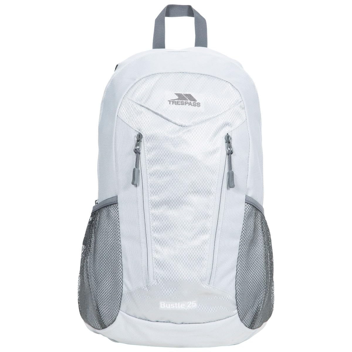 Trespass 25L Backpack Bustle