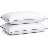 Luxurious and Durable French Linen Sheets - A Review of Berklan Queen Size