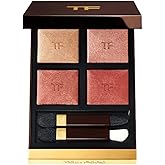 Tom Ford Eye Color Quad