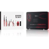 DSPIAE Departure Tool Combo Set &ndash; Precision Hobby Tools for Model Building, Crafting, and DIY Projects