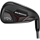 Callaway Golf 2019 Big Bertha Irons Sets
