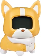 MGA Pixel Petz Corgi Interactive Digital Pet for Children 4+ view 7