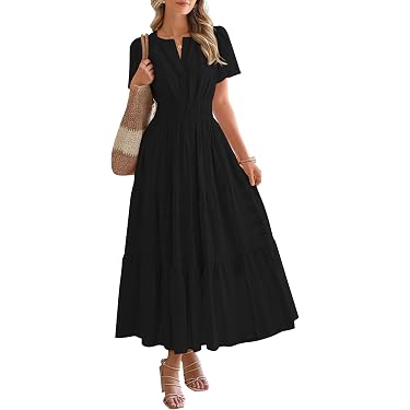 business casual dresses amazon Casual Dress Amazon Women's Business Attire Business Casual Dresses For Amazon Career Dresses Blazer Dress For
