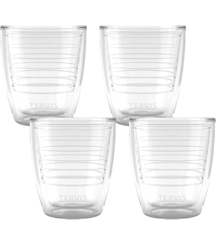 Tervis Vaso Aislado De Triple Pared Disney Wall-e Mantiene