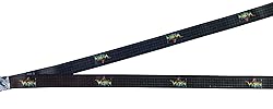 Voltron Defender of The Universe ID Lanyard Badge