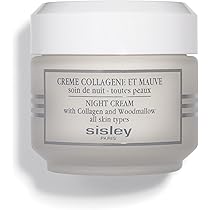 Amazon.com: SISLEY Botanical Restorative Facial Cream with Shea 