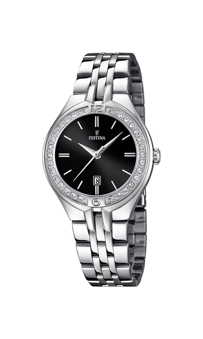 Relojes Festina Mujer Festina Ladies Watch Conway's Jewellers