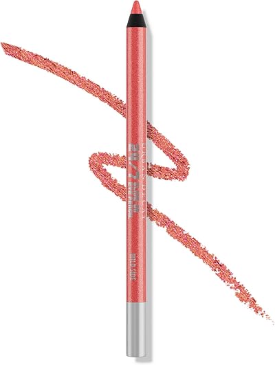 Urban Decay 24/7 Glide-On Eye Pencil Wild Side 1.2g Vegan Waterproof