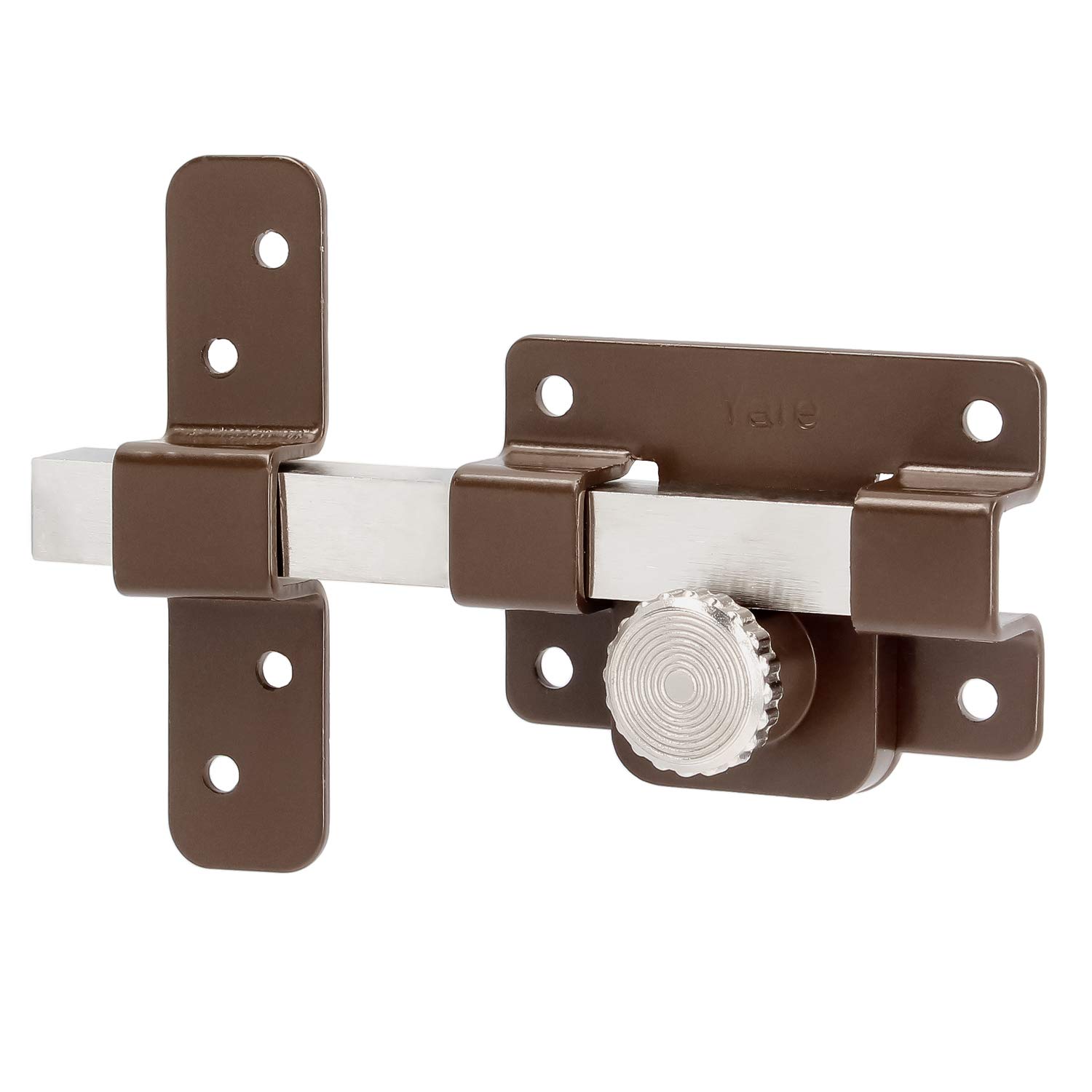 Azbe 3010451 Bolt - 5-hp