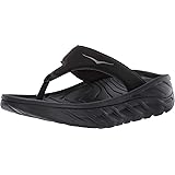 hoka sandals womens amazon