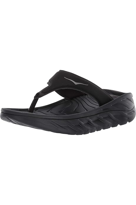 recovery sandals amazon