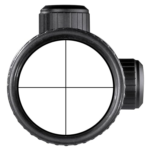 coated optics barska 20x50