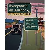 Everyone's an Author with Readings