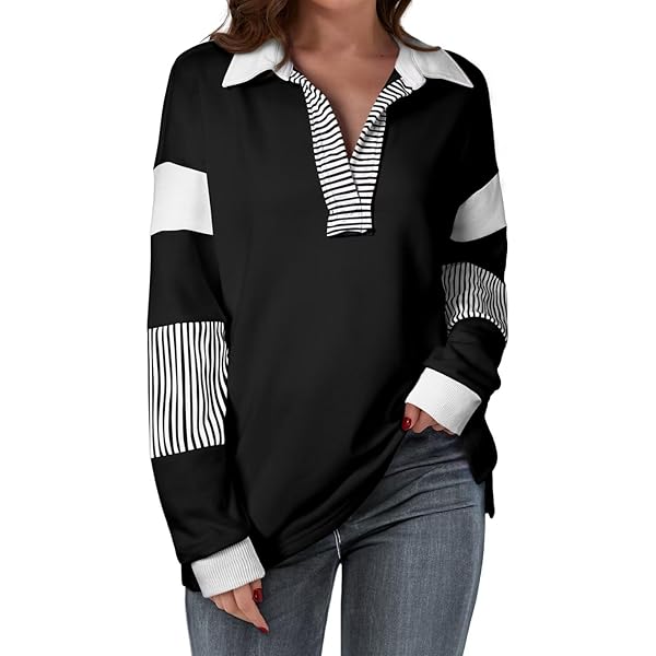 Moda Ropa Mujer Jersey Ropa Jersey Sfera El Corte Ingles Rebajas