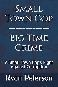 kindle best category lists