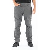 KLIM Men's West Ridge Pants