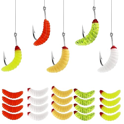 FishingPepo 100pcs Soft Baits Worms Fishing Lures, Soft Plastic Worms, Bass  Fishing Worms, Soft Bait Shad Fishing Lure, Plastic Fishing Bait Worm Baits  Artificial Fisherman Accessories in Saudi Arabia | Whizz Soft
